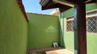 Foto 11 de Casa com 2 Quartos à venda, 110m² em Centro, Jardinópolis