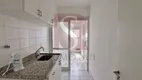 Foto 5 de Apartamento com 2 Quartos à venda, 80m² em Chácara Santo Antônio, São Paulo