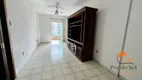 Foto 20 de Apartamento com 2 Quartos à venda, 93m² em Vila Tupi, Praia Grande