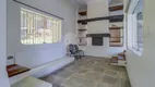 Foto 19 de Casa com 3 Quartos à venda, 331m² em Jardim Marajoara, São Paulo