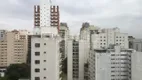 Foto 5 de Apartamento com 3 Quartos à venda, 131m² em Perdizes, São Paulo