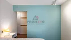 Foto 10 de Apartamento com 2 Quartos à venda, 115m² em Consolação, São Paulo