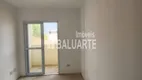 Foto 3 de Apartamento com 2 Quartos à venda, 47m² em Campo Grande, São Paulo