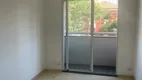 Foto 13 de Apartamento com 1 Quarto para alugar, 41m² em Campos Eliseos, São Paulo