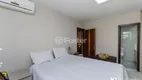 Foto 9 de Apartamento com 2 Quartos à venda, 121m² em Rio Branco, Porto Alegre