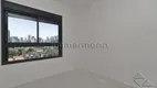Foto 11 de Apartamento com 2 Quartos à venda, 73m² em Campo Belo, São Paulo