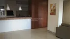 Foto 46 de Apartamento com 2 Quartos à venda, 62m² em Passo da Areia, Porto Alegre