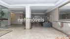 Foto 22 de Apartamento com 3 Quartos à venda, 89m² em Barro Preto, Belo Horizonte