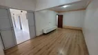 Foto 3 de Casa com 2 Quartos à venda, 153m² em Parque Gramado, Americana