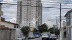 Foto 37 de Sobrado com 3 Quartos à venda, 150m² em Tatuapé, São Paulo