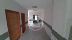 Foto 16 de Apartamento com 1 Quarto à venda, 45m² em Zumbi, Rio de Janeiro