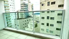 Foto 7 de Apartamento com 1 Quarto à venda, 48m² em José Menino, Santos