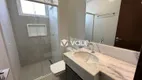 Foto 20 de Apartamento com 3 Quartos para alugar, 166m² em Plano Diretor Sul, Palmas