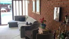 Foto 25 de Sobrado com 3 Quartos à venda, 260m² em Vila Alzira, Santo André