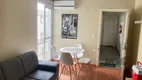 Foto 2 de Apartamento com 2 Quartos à venda, 60m² em Petrópolis, Porto Alegre