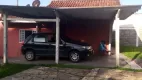 Foto 7 de Casa com 4 Quartos à venda, 200m² em Jardim Estancia Brasil, Atibaia