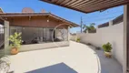 Foto 2 de Casa com 3 Quartos à venda, 225m² em Santa Rosa, Vinhedo