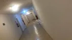 Foto 29 de Apartamento com 2 Quartos à venda, 45m² em Jardim Maria Goretti, Ribeirão Preto