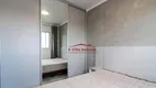 Foto 3 de Apartamento com 2 Quartos à venda, 38m² em Vila Pierina, São Paulo