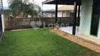 Foto 3 de Casa com 3 Quartos à venda, 178m² em Barra do Rio Molha, Jaraguá do Sul