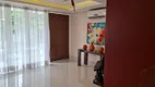 Foto 5 de Casa de Condomínio com 4 Quartos à venda, 395m² em Flores, Manaus