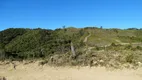 Foto 19 de Fazenda/Sítio à venda, 6000000m² em Rancho Queimado, Rancho Queimado