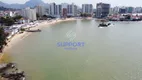 Foto 59 de Casa de Condomínio com 5 Quartos à venda, 450m² em Centro, Guarapari