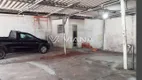 Foto 2 de Galpão/Depósito/Armazém para alugar, 190m² em Prosperidade, São Caetano do Sul