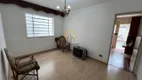 Foto 5 de Casa com 3 Quartos para alugar, 220m² em Brooklin, São Paulo