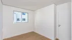 Foto 14 de Apartamento com 3 Quartos à venda, 113m² em Centro, Balneário Camboriú