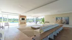 Foto 46 de Casa de Condomínio com 3 Quartos à venda, 214m² em Sanga Funda, Nova Santa Rita