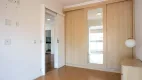 Foto 9 de Apartamento com 2 Quartos à venda, 58m² em Vila Mariana, São Paulo