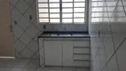 Foto 3 de Casa com 3 Quartos à venda, 120m² em Marta Helena, Uberlândia