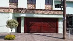 Foto 25 de Sobrado com 3 Quartos à venda, 100m² em Vila Pires, Santo André