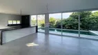 Foto 11 de Casa com 4 Quartos à venda, 435m² em Chácara dos Lagos, Carapicuíba