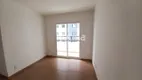 Foto 7 de Apartamento com 2 Quartos à venda, 50m² em Martins, Uberlândia