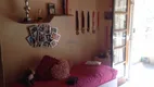 Foto 16 de Casa de Condomínio com 3 Quartos à venda, 380m² em Parque Rincao, Cotia