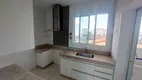 Foto 3 de Apartamento com 2 Quartos à venda, 70m² em Santa Mônica, Uberlândia
