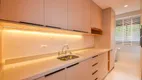 Foto 17 de Apartamento com 2 Quartos à venda, 75m² em Cabral, Curitiba