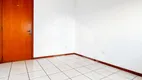 Foto 13 de Apartamento com 1 Quarto para alugar, 35m² em Fatima, Santa Maria