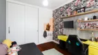 Foto 19 de Apartamento com 4 Quartos à venda, 263m² em Higienópolis, São Paulo