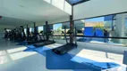 Foto 59 de Casa de Condomínio com 3 Quartos à venda, 246m² em Quinta do Lago Residence, São José do Rio Preto