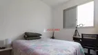 Foto 12 de Apartamento com 2 Quartos à venda, 50m² em Picanço, Guarulhos