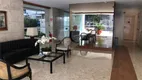 Foto 13 de Apartamento com 2 Quartos à venda, 105m² em Jardim Paulista, São Paulo