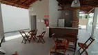 Foto 18 de Casa de Condomínio com 2 Quartos à venda, 60m² em Santa Maria, Teresina