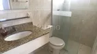 Foto 12 de Apartamento com 3 Quartos à venda, 100m² em Parque Brasília, Campinas