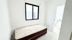 Foto 21 de Casa de Condomínio com 3 Quartos à venda, 266m² em Lagoa, Macaé