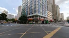 Foto 19 de Ponto Comercial com 2 Quartos à venda, 31m² em Centro, Curitiba