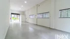 Foto 6 de Sala Comercial para alugar, 97m² em Jardim Festugato, Foz do Iguaçu