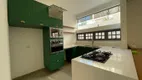 Foto 6 de Casa com 4 Quartos à venda, 300m² em Alphaville Residencial 9, Santana de Parnaíba